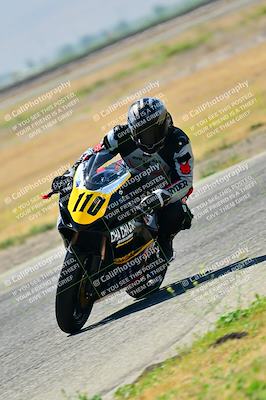 media/May-02-2025-CRA (Fri) [[8ae20d389f]]/Track Photos/Sunrise/